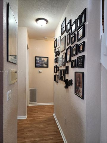 12308 NW 26th Street, Coral Springs, FL 33065