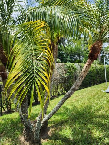 12308 NW 26th Street, Coral Springs, FL 33065