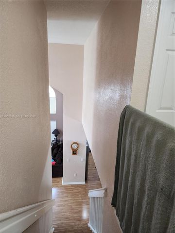 12308 NW 26th Street, Coral Springs, FL 33065