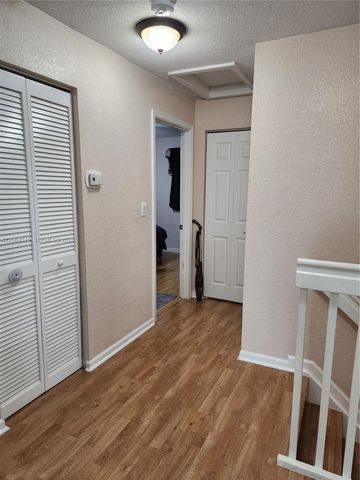 12308 NW 26th Street, Coral Springs, FL 33065