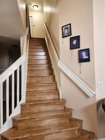 12308 NW 26th Street, Coral Springs, FL 33065