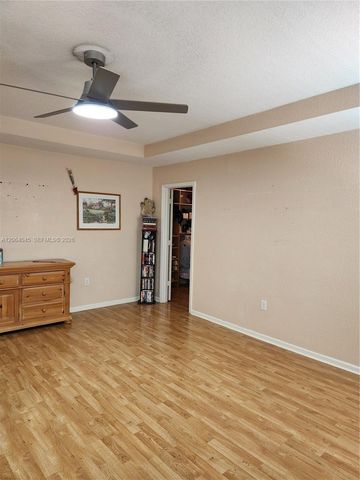 12308 NW 26th Street, Coral Springs, FL 33065