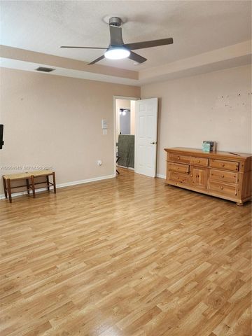 12308 NW 26th Street, Coral Springs, FL 33065