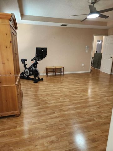 12308 NW 26th Street, Coral Springs, FL 33065