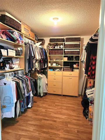 12308 NW 26th Street, Coral Springs, FL 33065