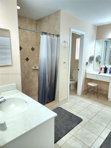 12308 NW 26th Street, Coral Springs, FL 33065