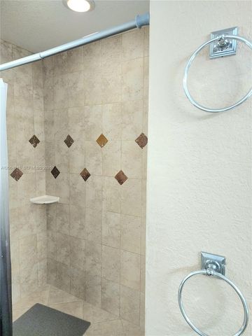 12308 NW 26th Street, Coral Springs, FL 33065