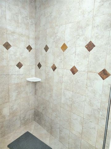12308 NW 26th Street, Coral Springs, FL 33065