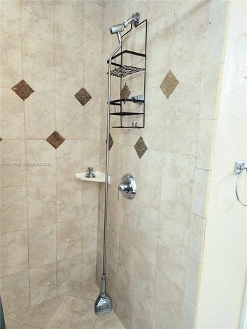 12308 NW 26th Street, Coral Springs, FL 33065
