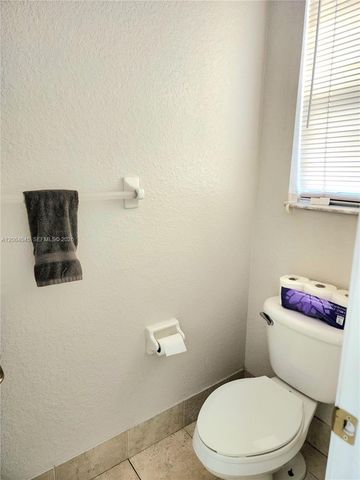 12308 NW 26th Street, Coral Springs, FL 33065