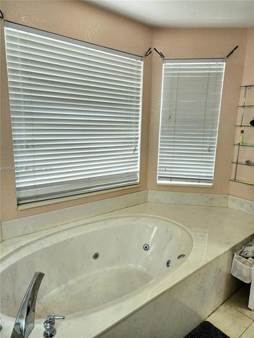 12308 NW 26th Street, Coral Springs, FL 33065