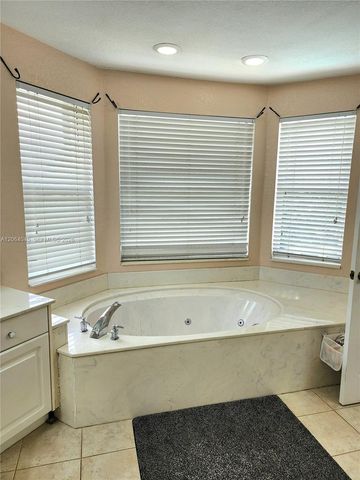 12308 NW 26th Street, Coral Springs, FL 33065