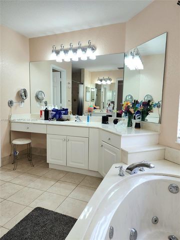 12308 NW 26th Street, Coral Springs, FL 33065