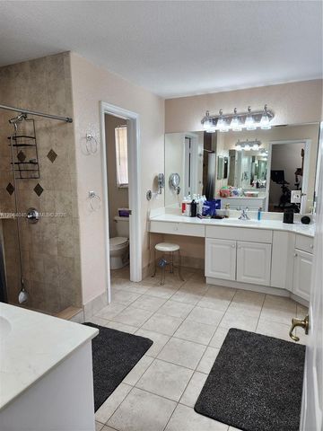 12308 NW 26th Street, Coral Springs, FL 33065