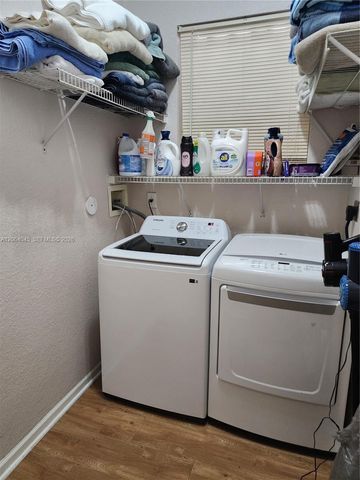 12308 NW 26th Street, Coral Springs, FL 33065