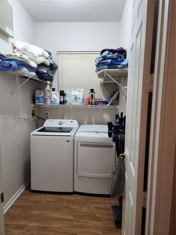 12308 NW 26th Street, Coral Springs, FL 33065