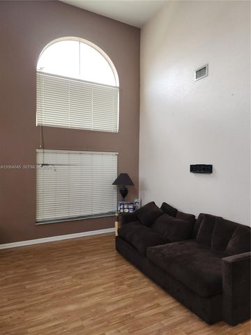 12308 NW 26th Street, Coral Springs, FL 33065