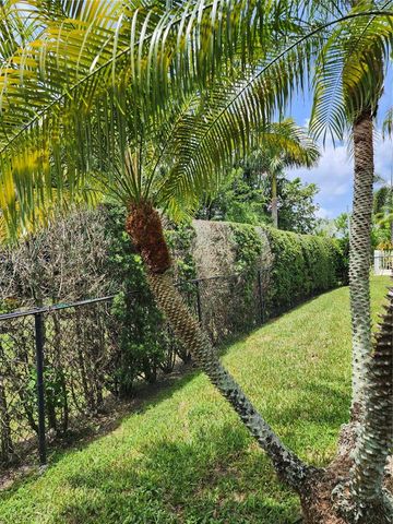 12308 NW 26th Street, Coral Springs, FL 33065