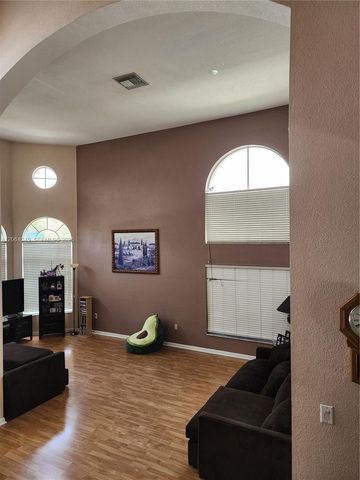 12308 NW 26th Street, Coral Springs, FL 33065