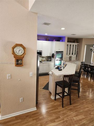 12308 NW 26th Street, Coral Springs, FL 33065