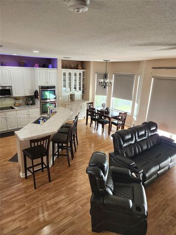 12308 NW 26th Street, Coral Springs, FL 33065