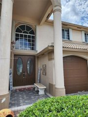 12308 NW 26th Street, Coral Springs, FL 33065