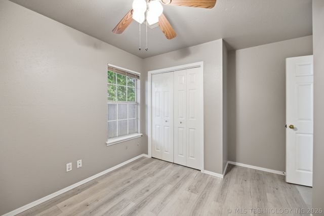 316 W Sycamore Street, Coweta, OK 74429