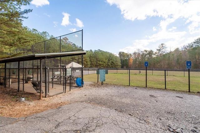 61 Gadalutsee Pass, Jasper, GA 30143