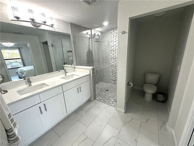 3710 38th ST SW, Lehigh Acres, FL 33976