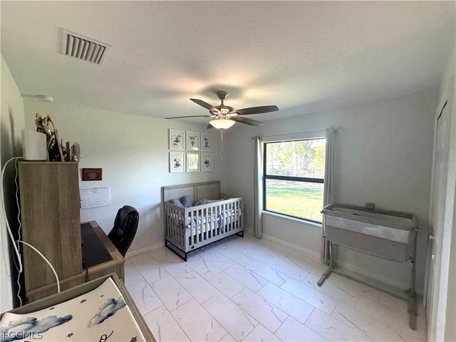 3710 38th ST SW, Lehigh Acres, FL 33976