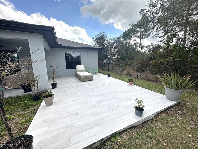 3710 38th ST SW, Lehigh Acres, FL 33976