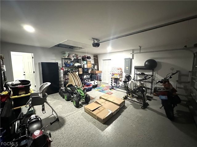 3710 38th ST SW, Lehigh Acres, FL 33976