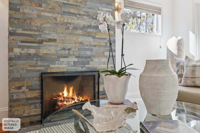 1207 Cortez Avenue, Burlingame, CA 94010