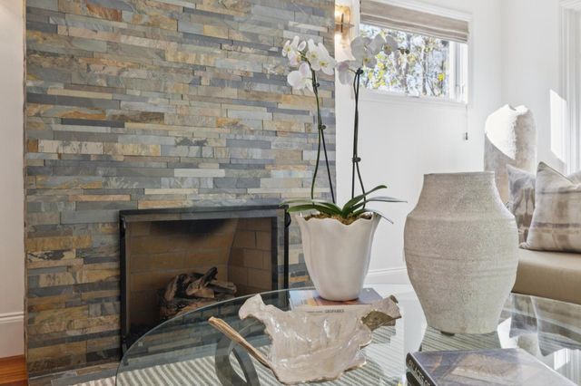1207 Cortez Avenue, Burlingame, CA 94010
