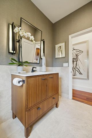 1207 Cortez Avenue, Burlingame, CA 94010