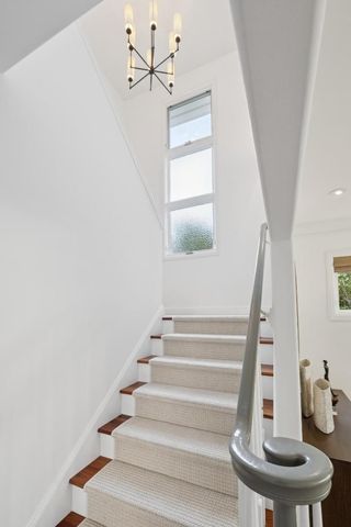 1207 Cortez Avenue, Burlingame, CA 94010