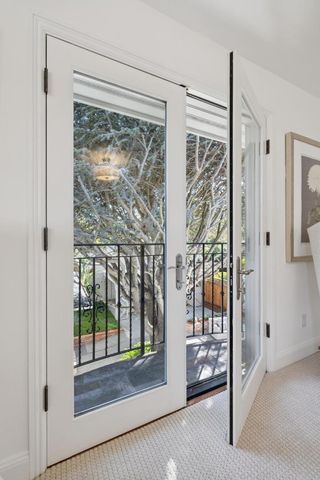 1207 Cortez Avenue, Burlingame, CA 94010