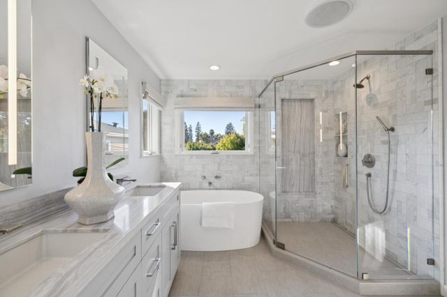 1207 Cortez Avenue, Burlingame, CA 94010