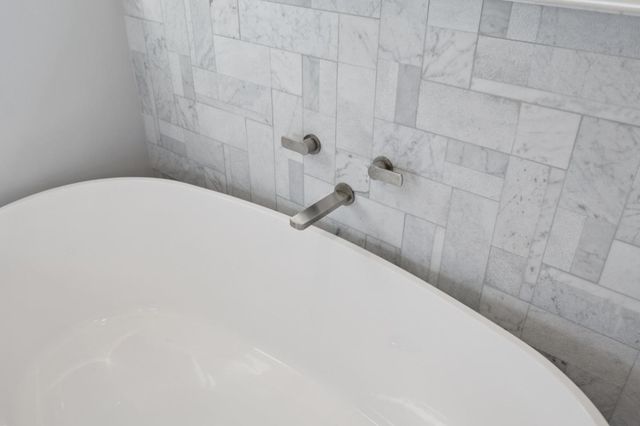 1207 Cortez Avenue, Burlingame, CA 94010