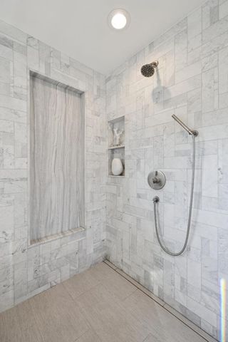 1207 Cortez Avenue, Burlingame, CA 94010