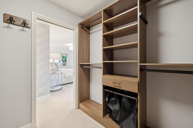 1207 Cortez Avenue, Burlingame, CA 94010