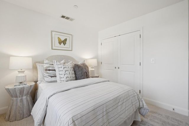 1207 Cortez Avenue, Burlingame, CA 94010