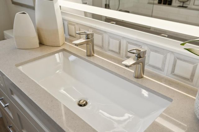 1207 Cortez Avenue, Burlingame, CA 94010