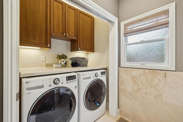 1207 Cortez Avenue, Burlingame, CA 94010