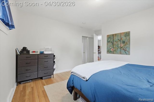 2915 Oliver Road, Royal Oak, MI 48073