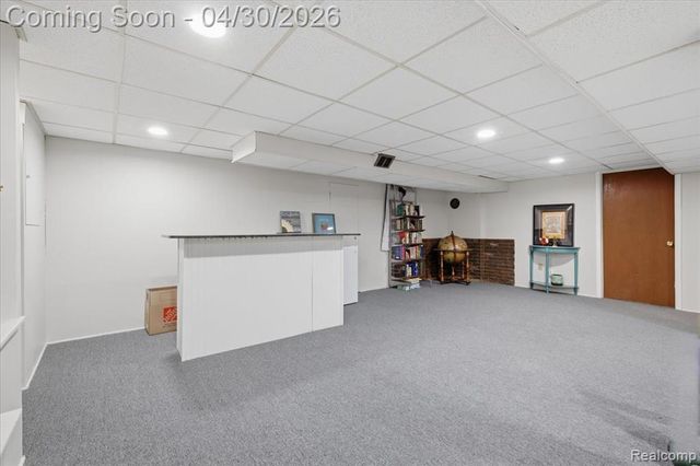 2915 Oliver Road, Royal Oak, MI 48073