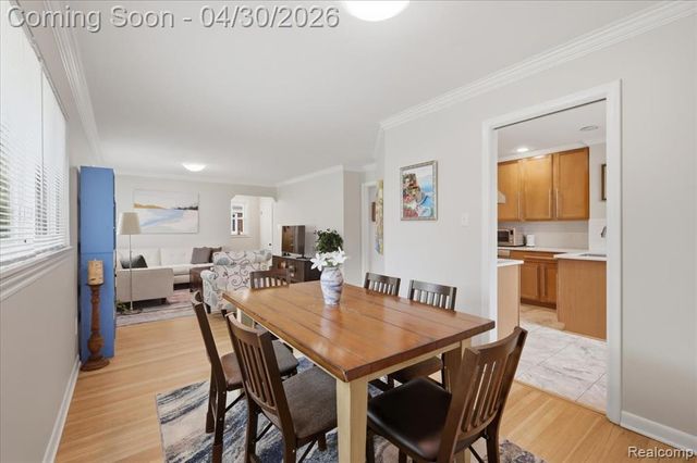 2915 Oliver Road, Royal Oak, MI 48073