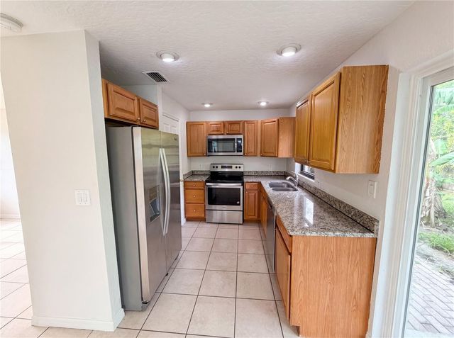 2535 STRATFORD DRIVE, Cocoa, FL 32926