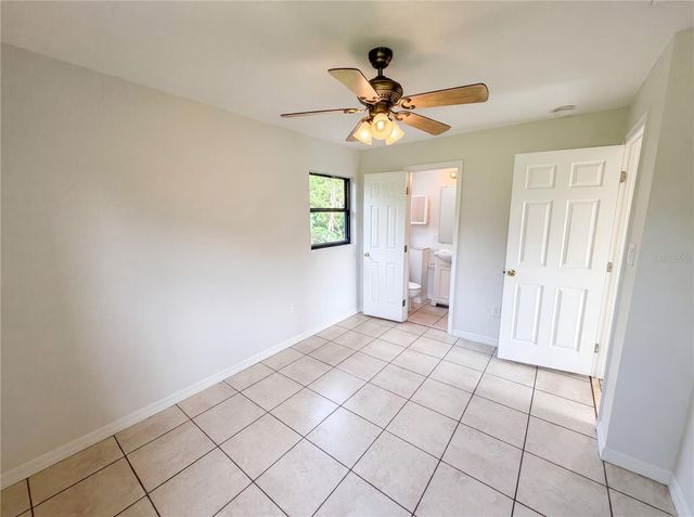 2535 STRATFORD DRIVE, Cocoa, FL 32926