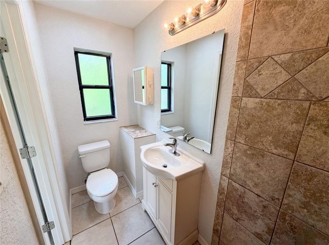 2535 STRATFORD DRIVE, Cocoa, FL 32926